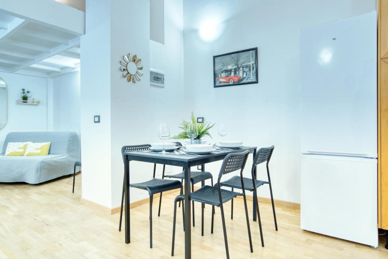 Apartment Emo 19 Μιλάνο Εξωτερικό φωτογραφία