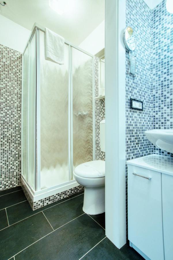 Apartment Emo 19 Μιλάνο Εξωτερικό φωτογραφία